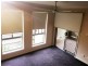 25/48 Lisburn Street, East Brisbane QLD 4169