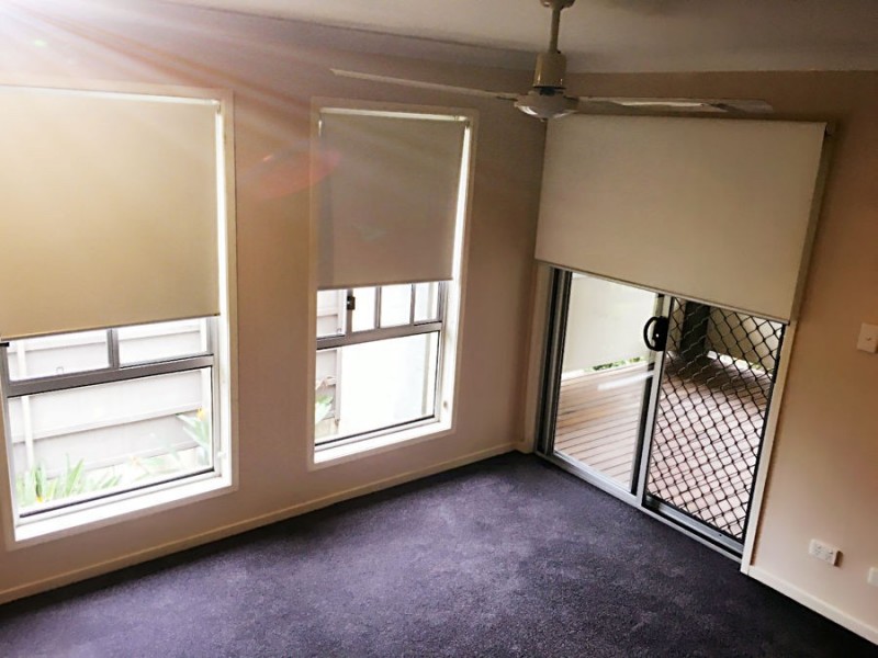25/48 Lisburn Street, East Brisbane QLD 4169