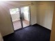25/48 Lisburn Street, East Brisbane QLD 4169