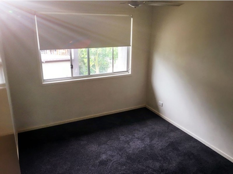 25/48 Lisburn Street, East Brisbane QLD 4169