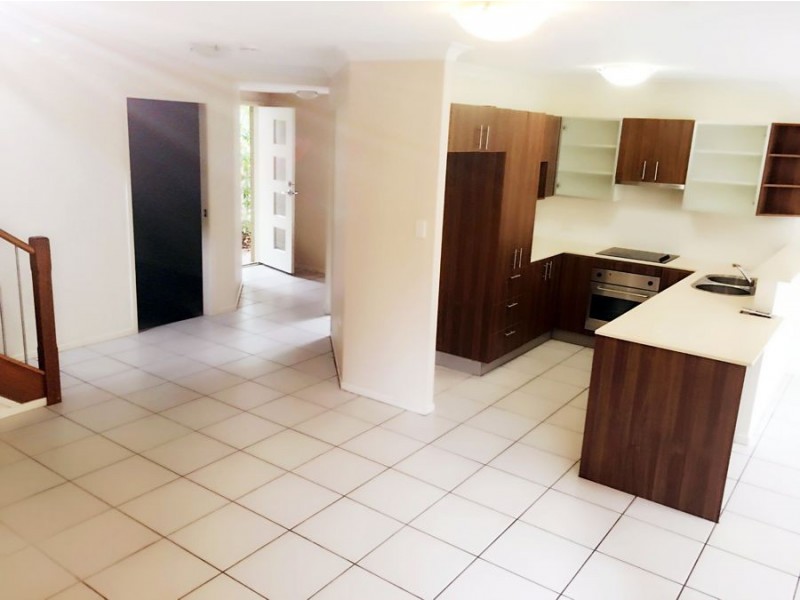 25/48 Lisburn Street, East Brisbane QLD 4169