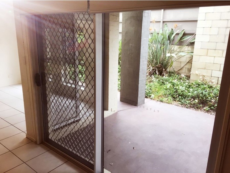 25/48 Lisburn Street, East Brisbane QLD 4169