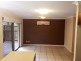 25/48 Lisburn Street, East Brisbane QLD 4169