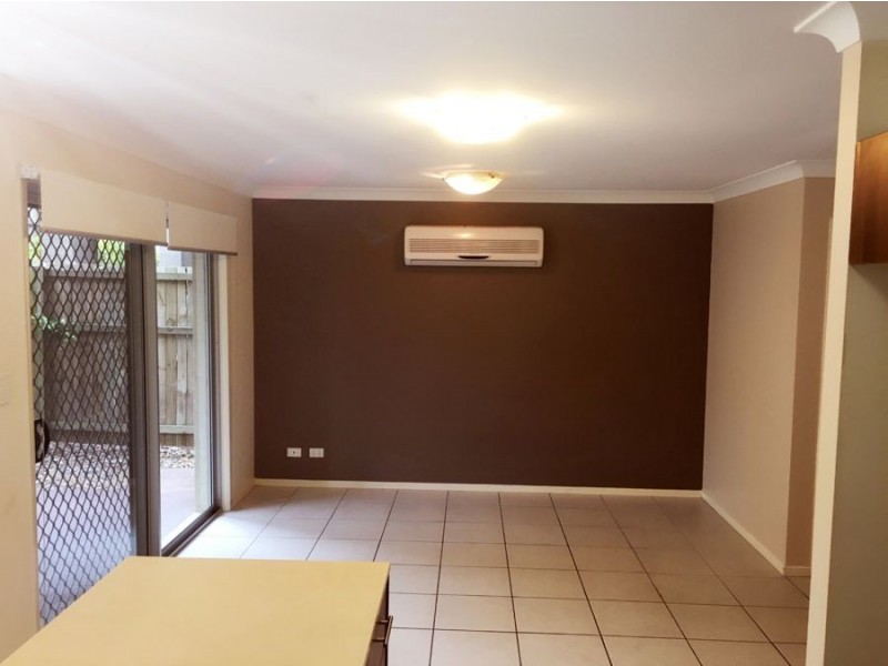 25/48 Lisburn Street, East Brisbane QLD 4169