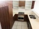 25/48 Lisburn Street, East Brisbane QLD 4169