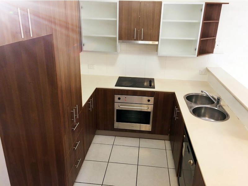 25/48 Lisburn Street, East Brisbane QLD 4169
