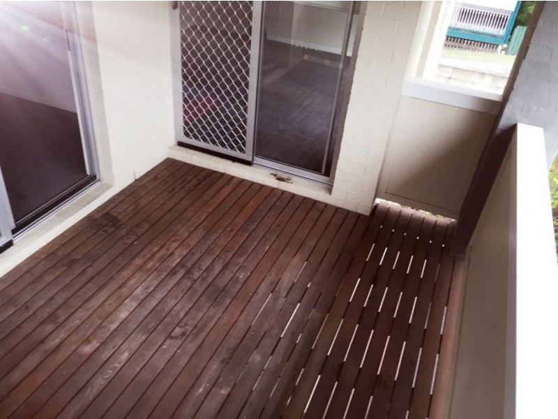 25/48 Lisburn Street, East Brisbane QLD 4169