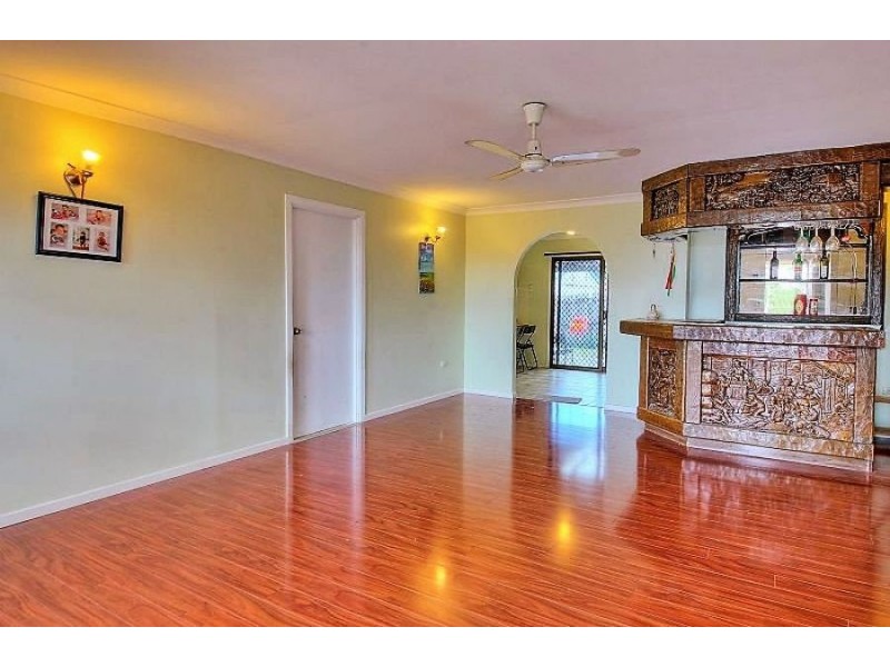 309 Gowan Rd, Sunnybank Hills QLD 4109