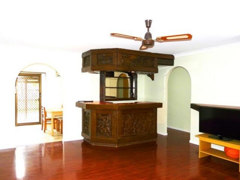 309 Gowan Rd, Sunnybank Hills QLD 4109