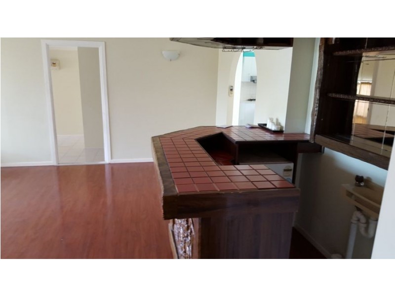 309 Gowan Rd, Sunnybank Hills QLD 4109