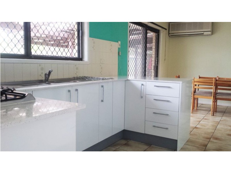 309 Gowan Rd, Sunnybank Hills QLD 4109