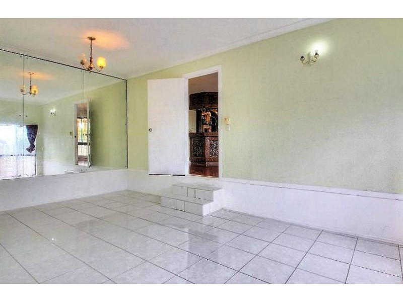 309 Gowan Rd, Sunnybank Hills QLD 4109