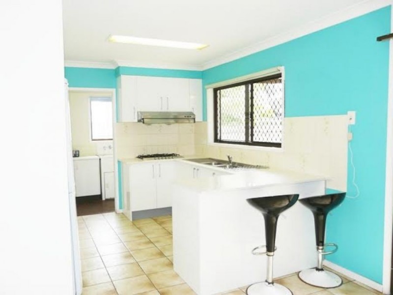 309 Gowan Rd, Sunnybank Hills QLD 4109