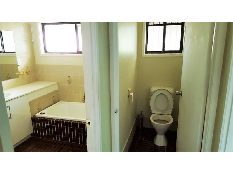 309 Gowan Rd, Sunnybank Hills QLD 4109