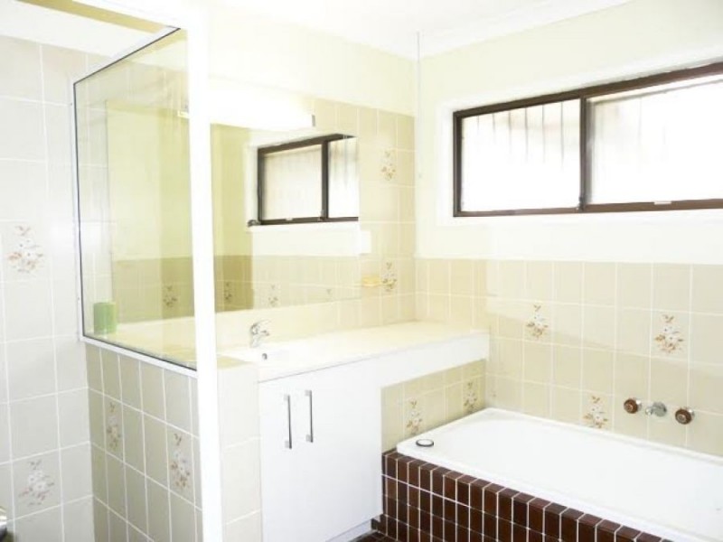 309 Gowan Rd, Sunnybank Hills QLD 4109