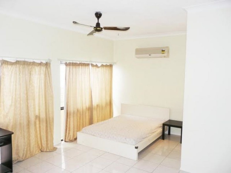 309 Gowan Rd, Sunnybank Hills QLD 4109