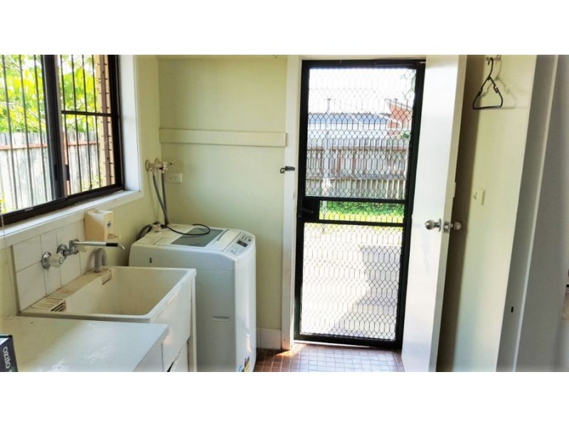 309 Gowan Rd, Sunnybank Hills QLD 4109