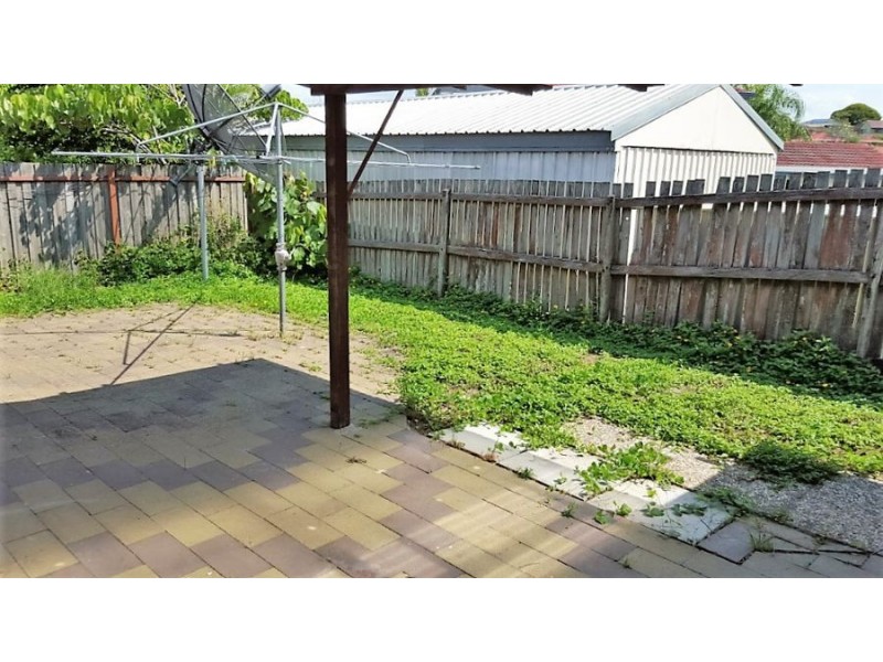 309 Gowan Rd, Sunnybank Hills QLD 4109