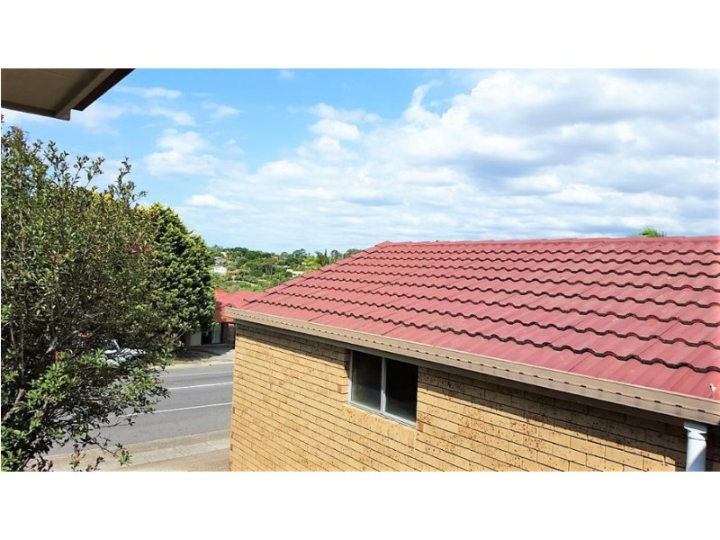 309 Gowan Rd, Sunnybank Hills QLD 4109