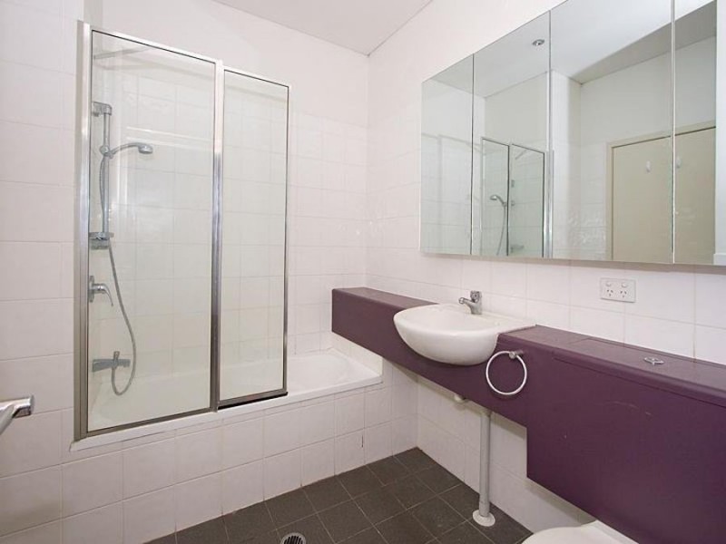 529/ 38 Warner Street, Fortitude Valley QLD 4006