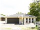 Loganlea QLD 4131