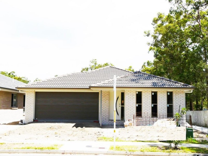 Loganlea QLD 4131