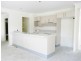Loganlea QLD 4131