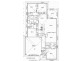 Loganlea QLD 4131 Floorplan