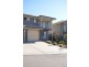 32b Blyth Road, Murrumba Downs QLD 4503