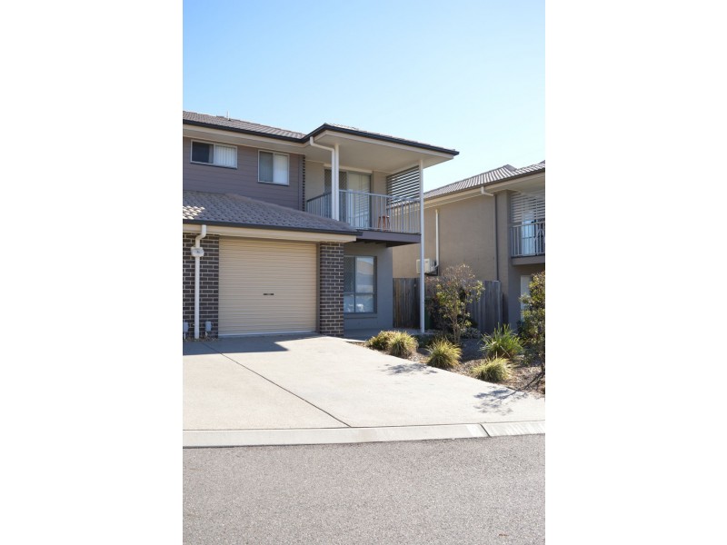 32b Blyth Road, Murrumba Downs QLD 4503