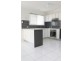 32b Blyth Road, Murrumba Downs QLD 4503