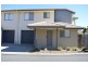 14c BLYTH ROAD, Murrumba Downs QLD 4503