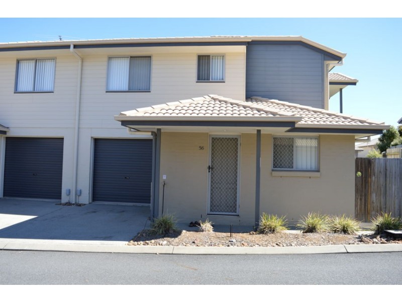 14c BLYTH ROAD, Murrumba Downs QLD 4503