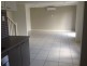 14c BLYTH ROAD, Murrumba Downs QLD 4503