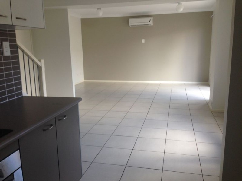 14c BLYTH ROAD, Murrumba Downs QLD 4503