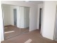 14c BLYTH ROAD, Murrumba Downs QLD 4503