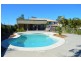 14c BLYTH ROAD, Murrumba Downs QLD 4503