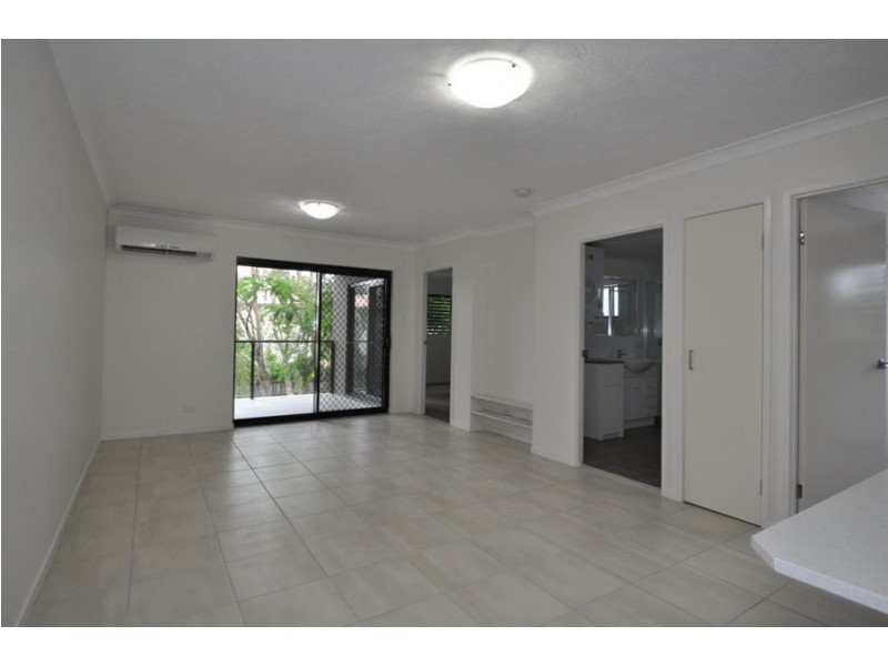 2a 135 Cavendish, Coorparoo QLD 4151