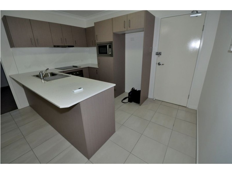 2a 135 Cavendish, Coorparoo QLD 4151