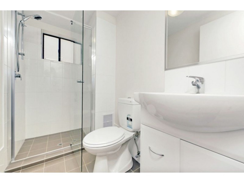 2a 135 Cavendish, Coorparoo QLD 4151