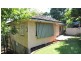 20 oxford Tce, Taringa QLD 4068
