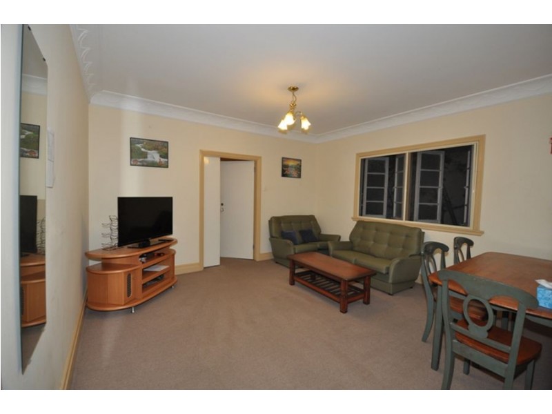 20 oxford Tce, Taringa QLD 4068