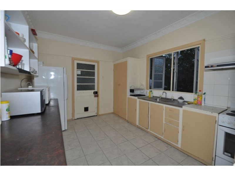 20 oxford Tce, Taringa QLD 4068