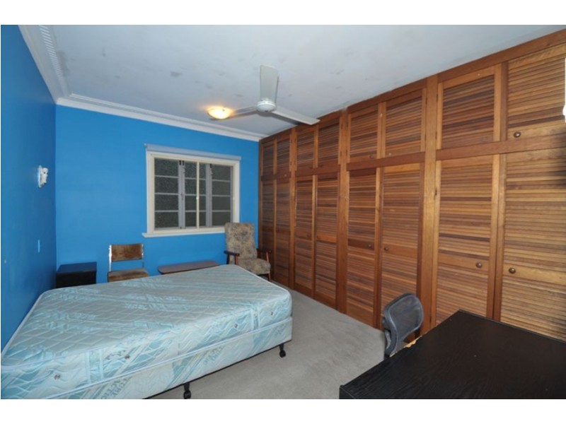 20 oxford Tce, Taringa QLD 4068