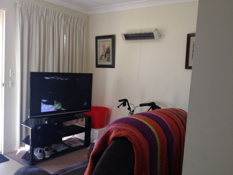 43 158 Middle St, Cleveland QLD 4163