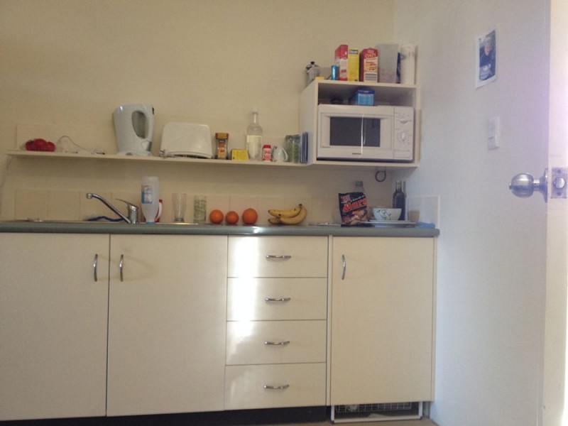 43 158 Middle St, Cleveland QLD 4163