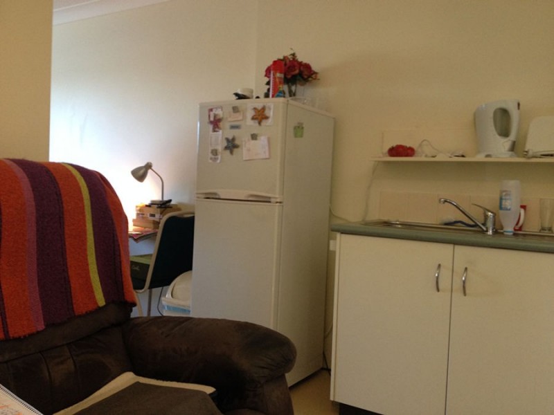 43 158 Middle St, Cleveland QLD 4163