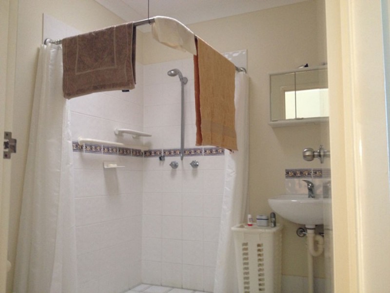 43 158 Middle St, Cleveland QLD 4163