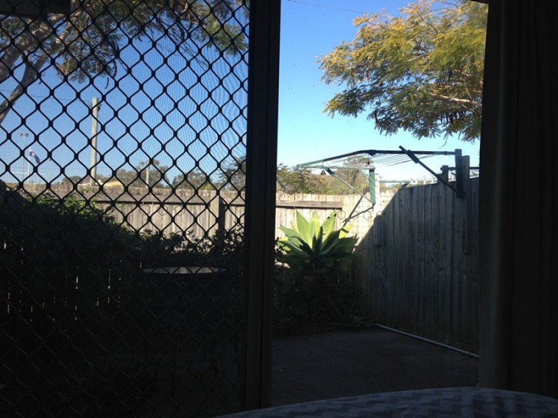 43 158 Middle St, Cleveland QLD 4163