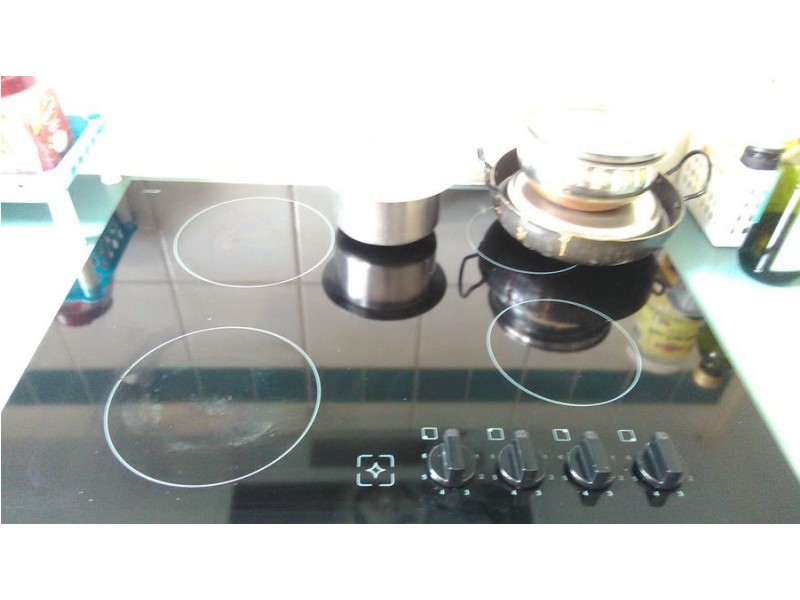 65 / 88 Bleasby Road, Eight Mile Plains QLD 4113